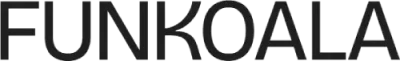 Funkoala Online